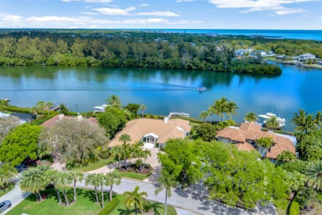 29 Cache Cay Drive, Vero Beach, FL 32963 Photo
