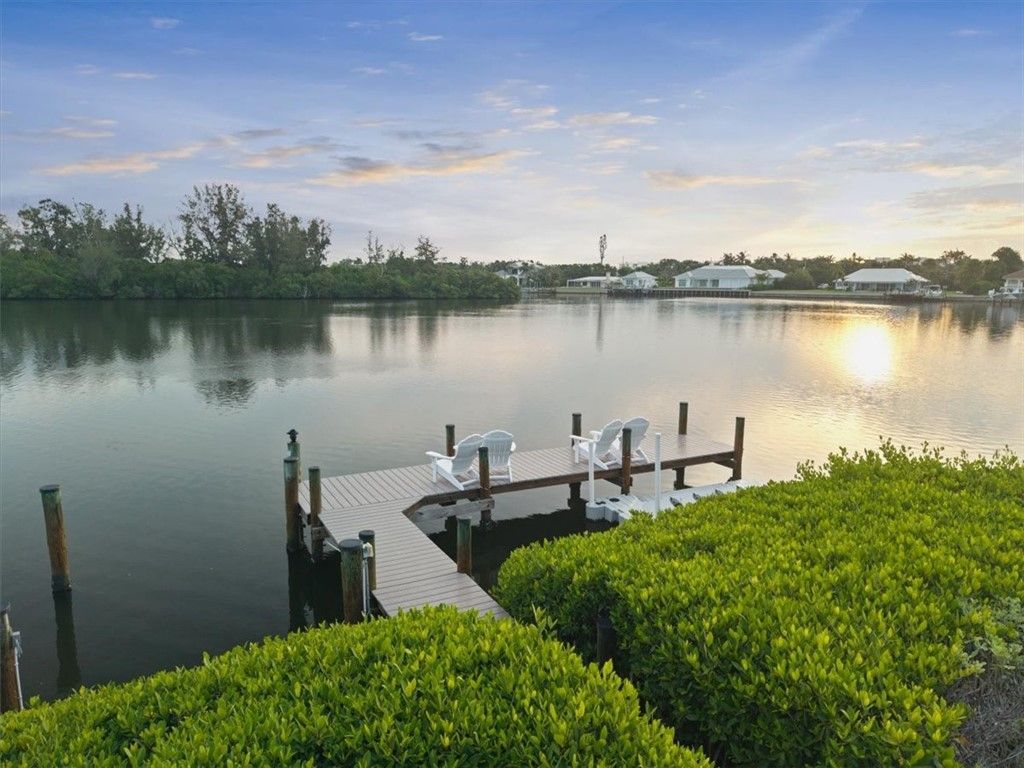 29 Cache Cay Drive, Vero Beach, FL 32963 Photo