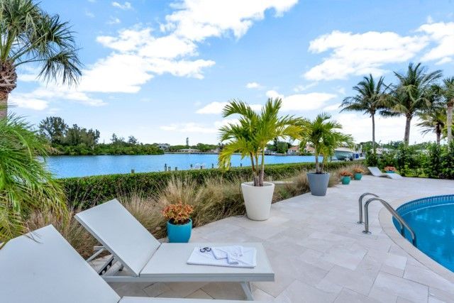 29 Cache Cay Drive, Vero Beach, FL 32963 Photo