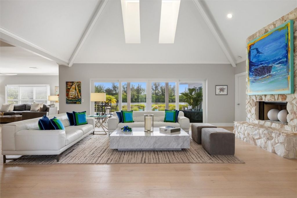 29 Cache Cay Drive, Vero Beach, FL 32963 Photo