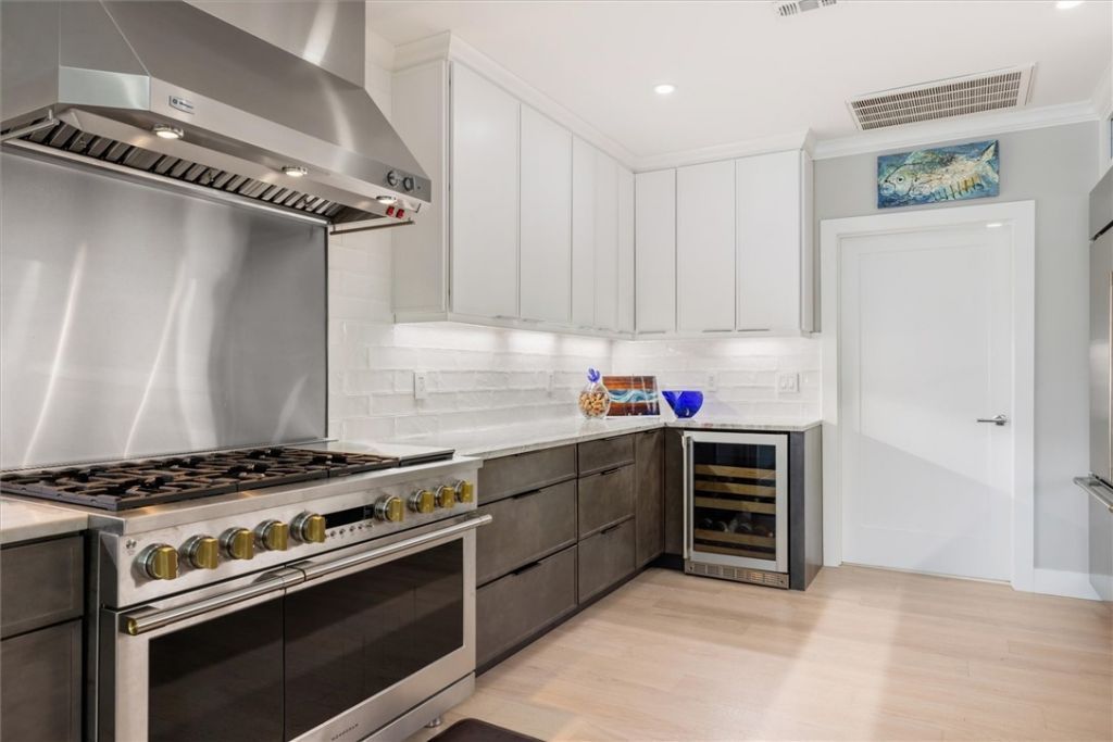 29 Cache Cay Drive, Vero Beach, FL 32963 Photo