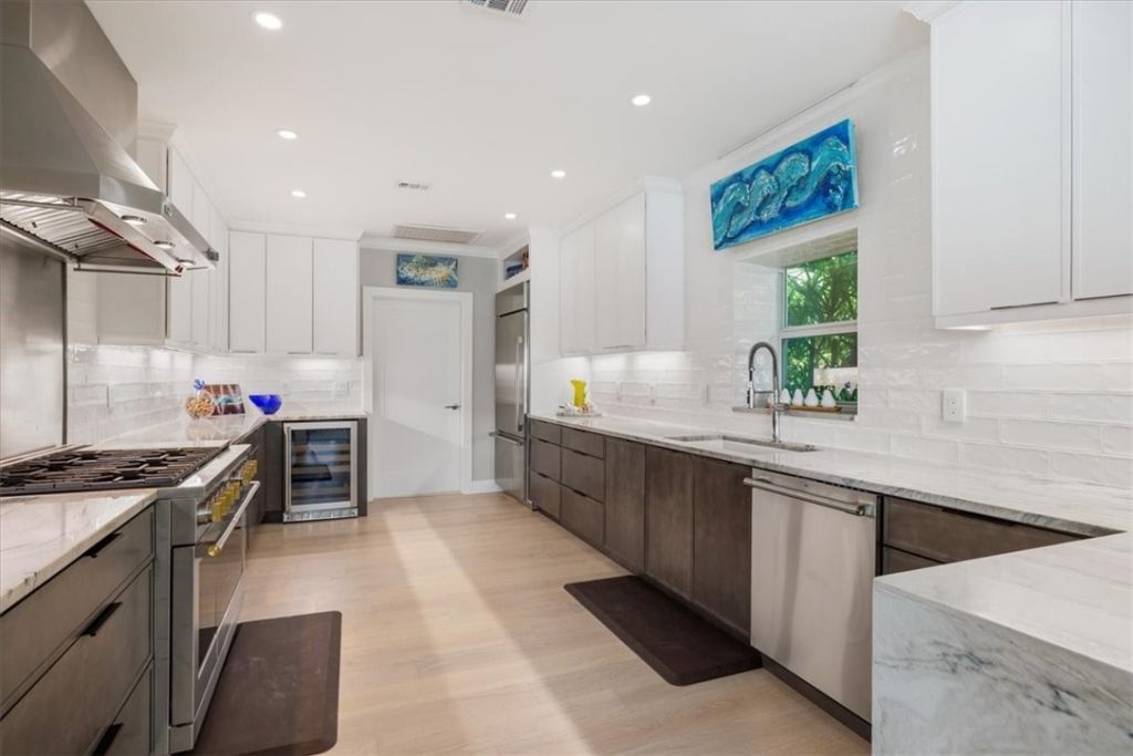 29 Cache Cay Drive, Vero Beach, FL 32963 Photo