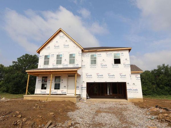 1668 Kenneth Drive , Delaware, OH 43015