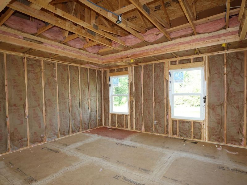 1668 Kenneth Drive , Delaware, OH 43015 Photo 10