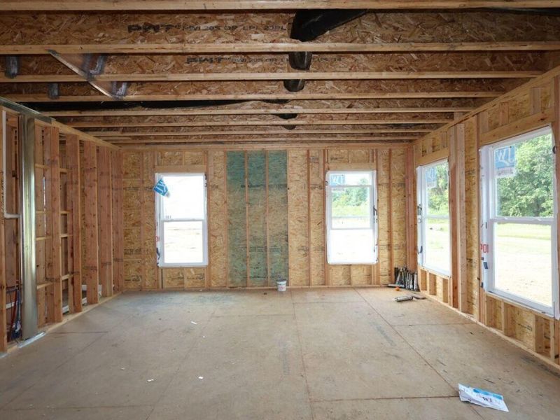 1668 Kenneth Drive , Delaware, OH 43015 Photo 3