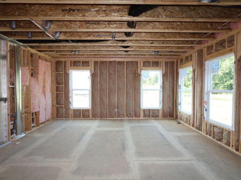 1668 Kenneth Drive , Delaware, OH 43015 Photo 3