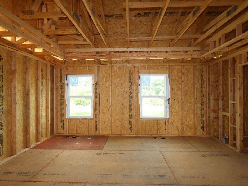 1668 Kenneth Drive , Delaware, OH 43015 Photo 4