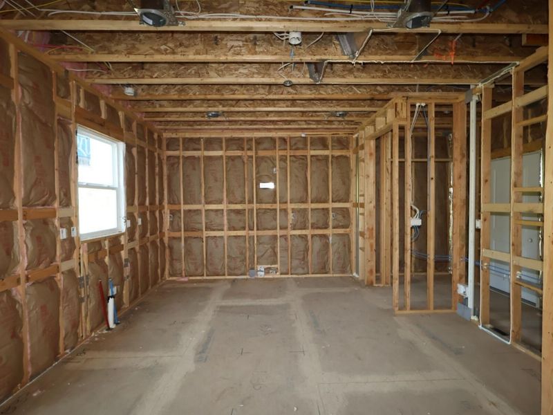 1668 Kenneth Drive , Delaware, OH 43015 Photo 4