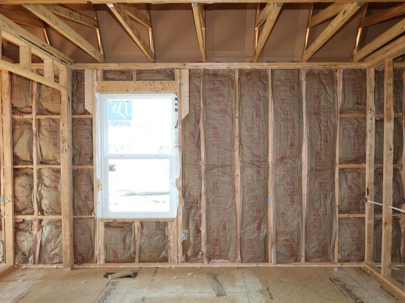 1668 Kenneth Drive , Delaware, OH 43015 Photo 8