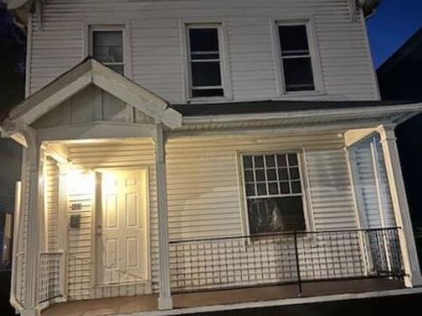 433 Oakwood Avenue, Columbus, OH 43205