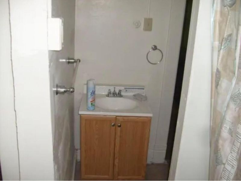 433 Oakwood Avenue, Columbus, OH 43205 Photo 6