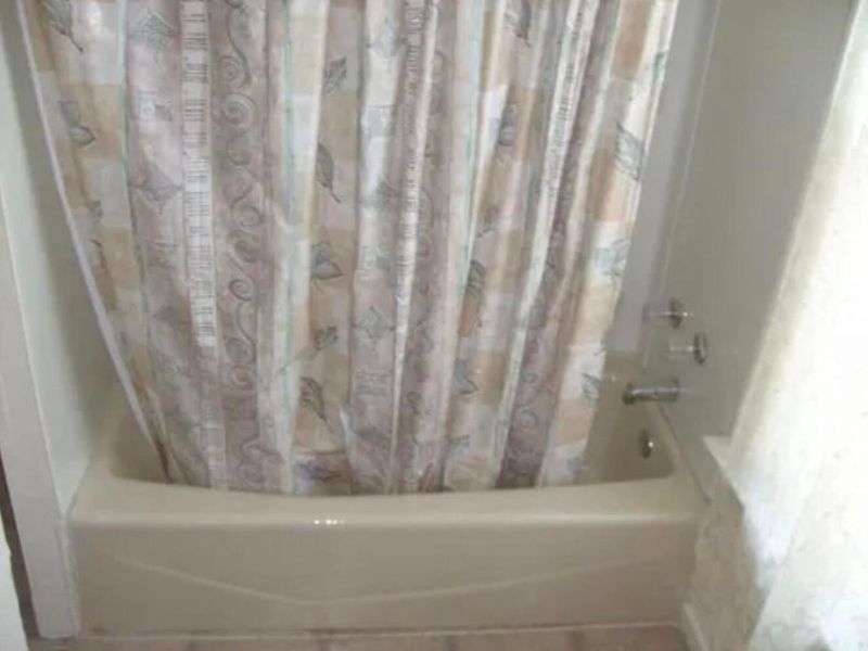 433 Oakwood Avenue, Columbus, OH 43205 Photo 7