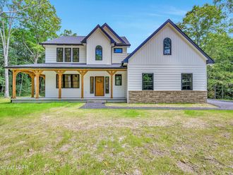 290 Buck Boulevard White Haven, PA 18661