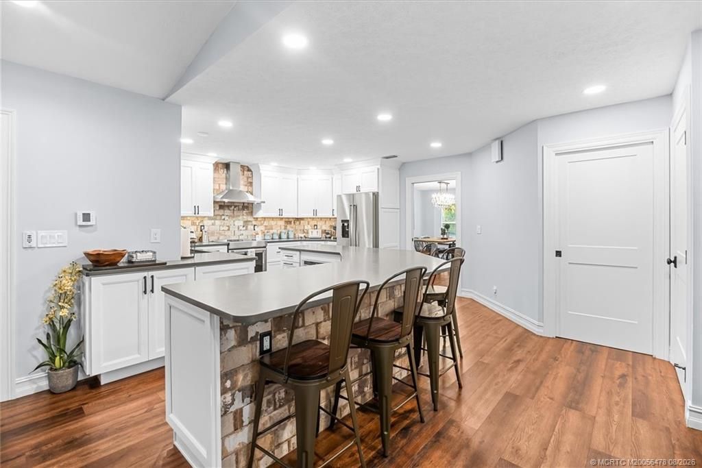366 NE Ficus Terrace, Jensen Beach, FL 34957 Photo