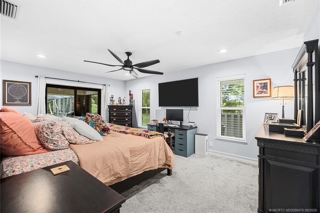 366 NE Ficus Terrace, Jensen Beach, FL 34957 Photo
