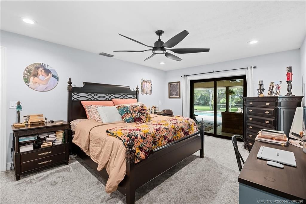 366 NE Ficus Terrace, Jensen Beach, FL 34957 Photo