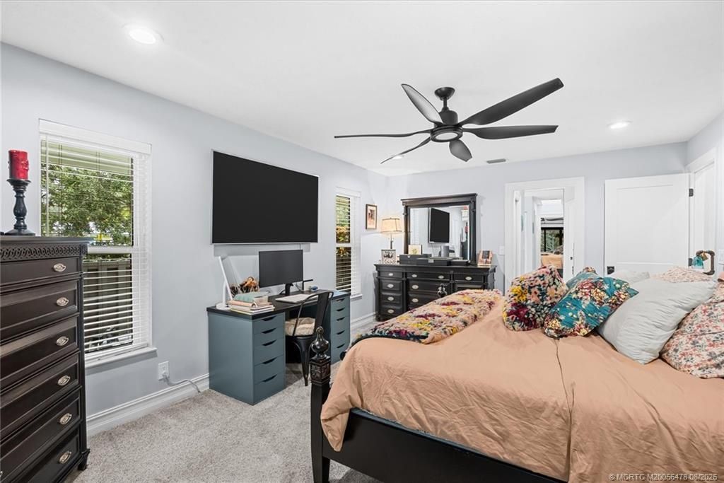 366 NE Ficus Terrace, Jensen Beach, FL 34957 Photo