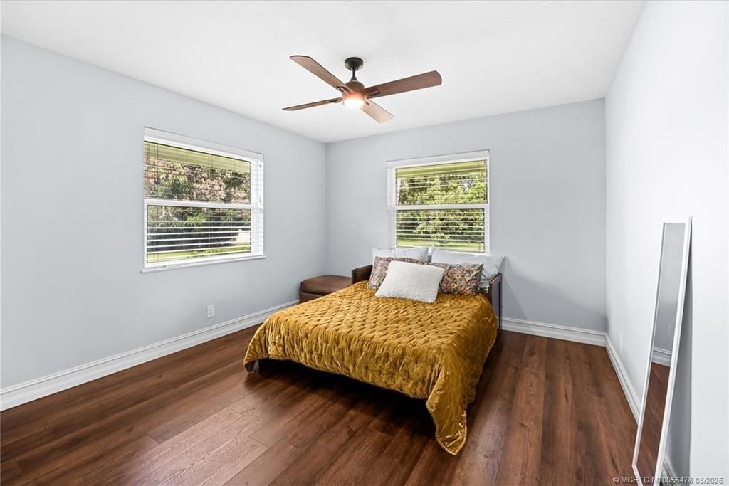 366 NE Ficus Terrace, Jensen Beach, FL 34957 Photo