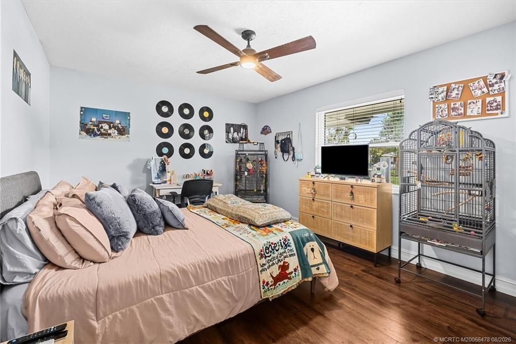 366 NE Ficus Terrace, Jensen Beach, FL 34957 Photo