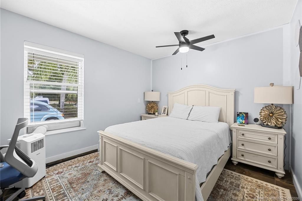 366 NE Ficus Terrace, Jensen Beach, FL 34957 Photo