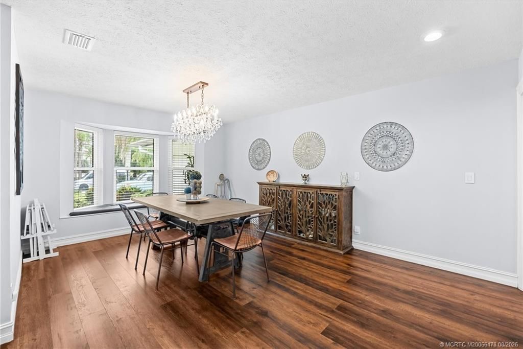 366 NE Ficus Terrace, Jensen Beach, FL 34957 Photo