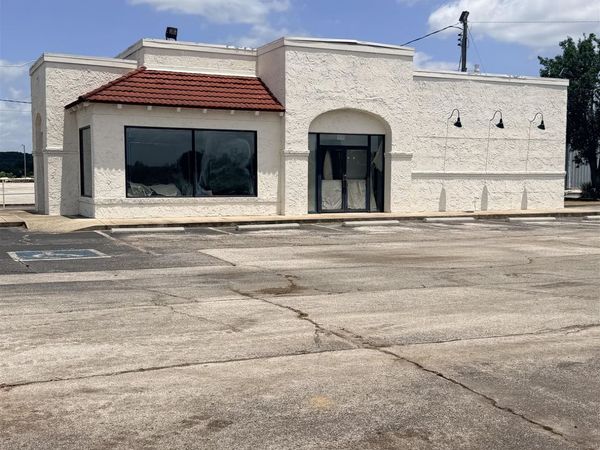 15500 Hwy 43, Russellville, AL 35654
