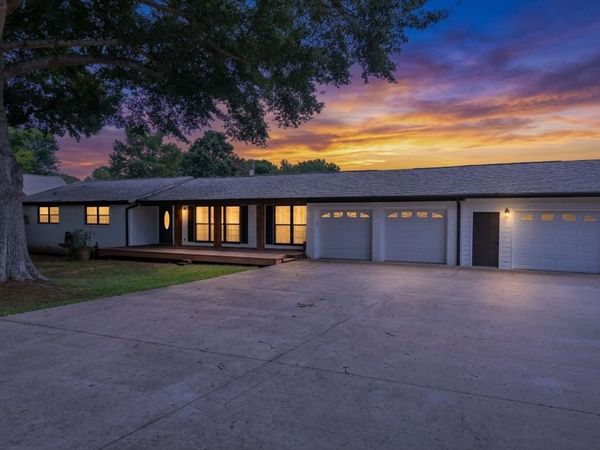 80 Co Rd 230, Florence, AL 35633