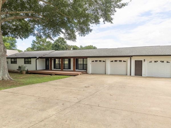 80 Co Rd 230, Florence, AL 35633