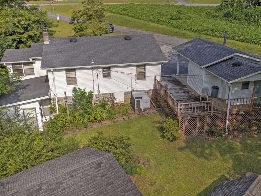 Property Image 38
