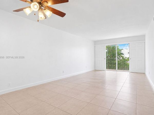 1740 Jefferson Ave, Unit 8, Miami Beach, FL 33139