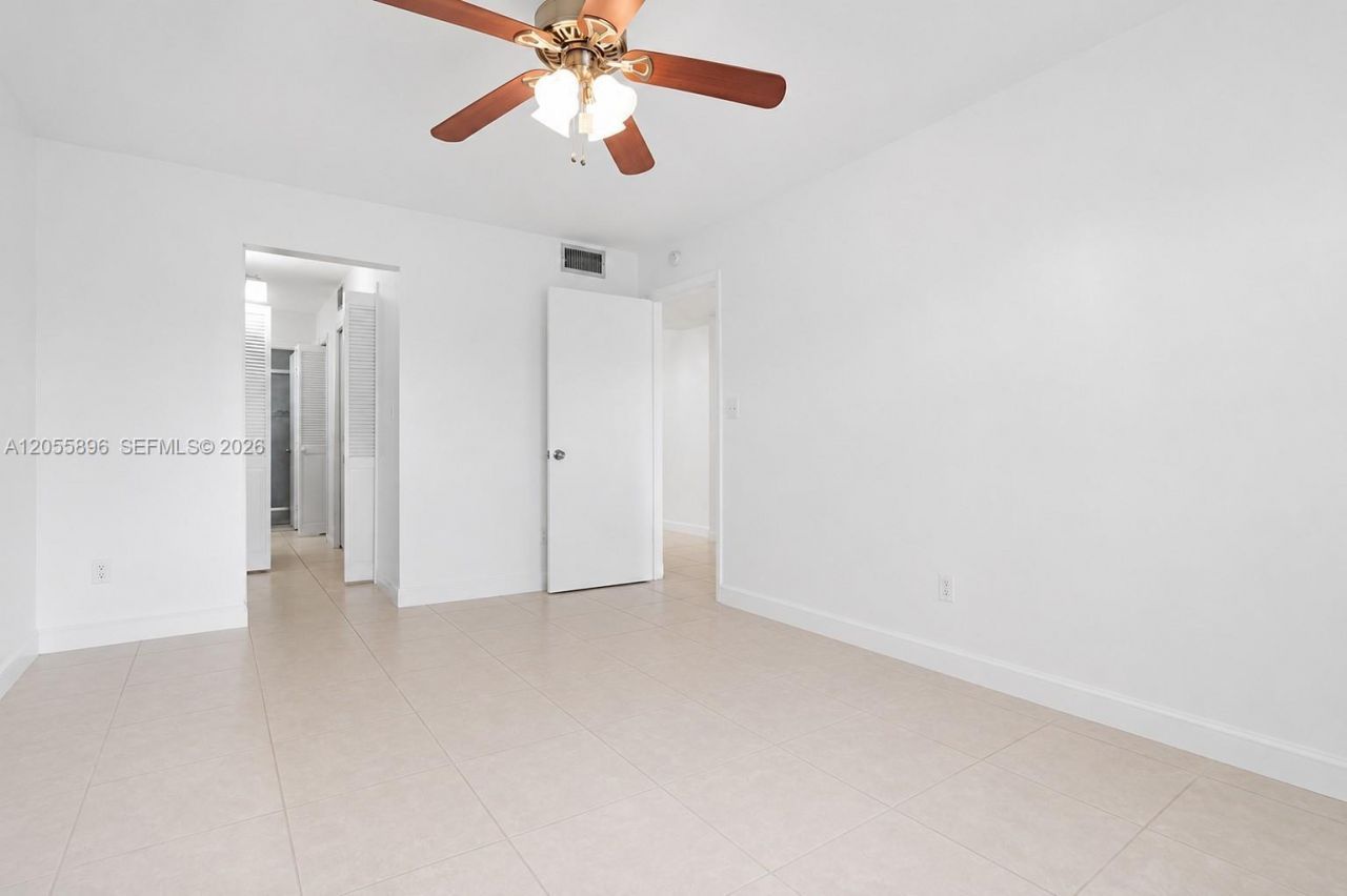 1740 Jefferson Ave, Unit 8, Miami Beach, FL 33139 Photo