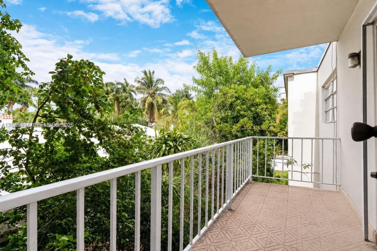 1740 Jefferson Ave, Unit 8, Miami Beach, FL 33139 Photo