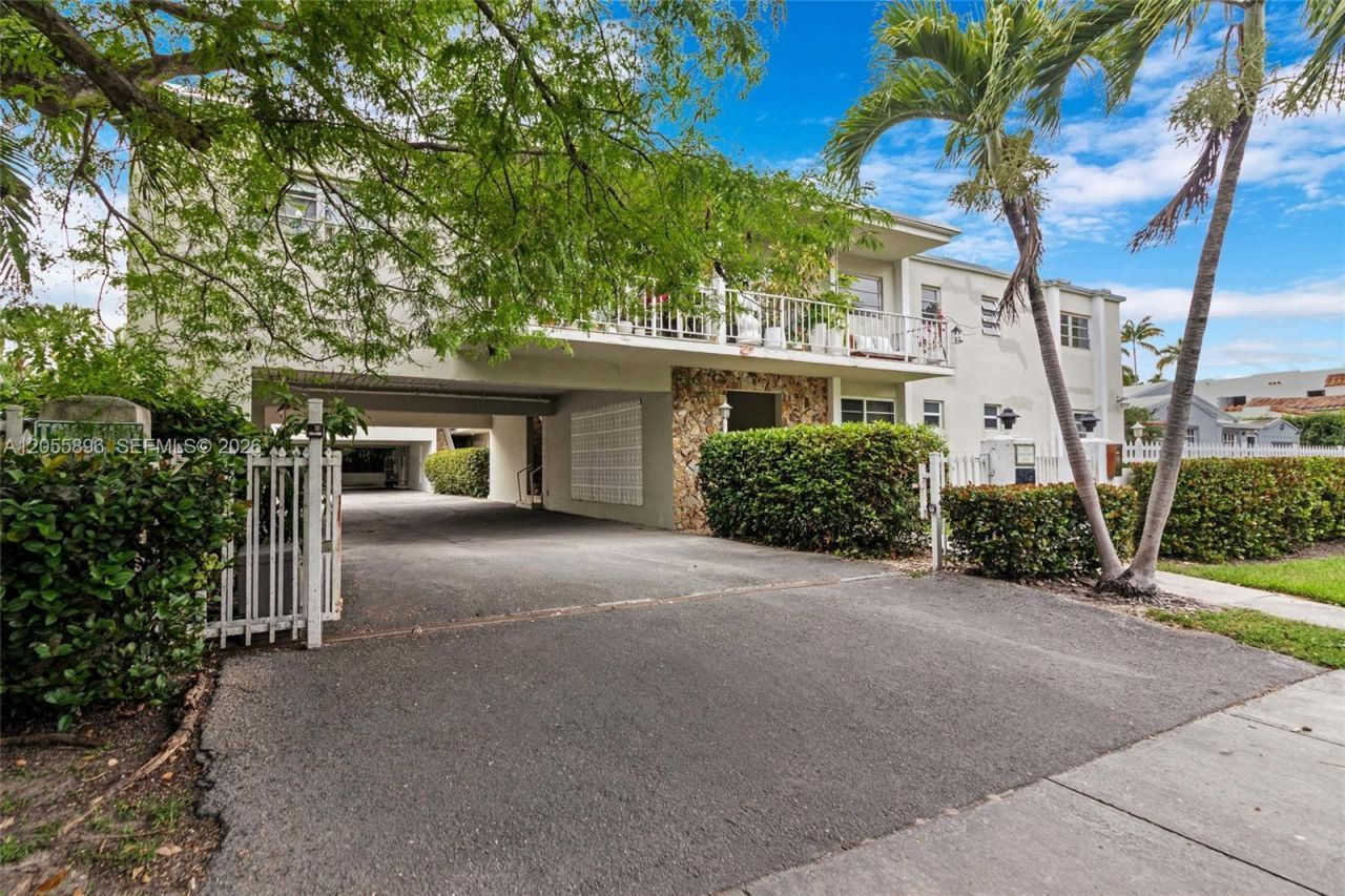 1740 Jefferson Ave, Unit 8, Miami Beach, FL 33139 Photo