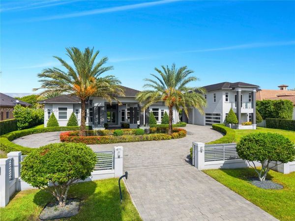 411 NW 125th Ave , Miami, FL 33182