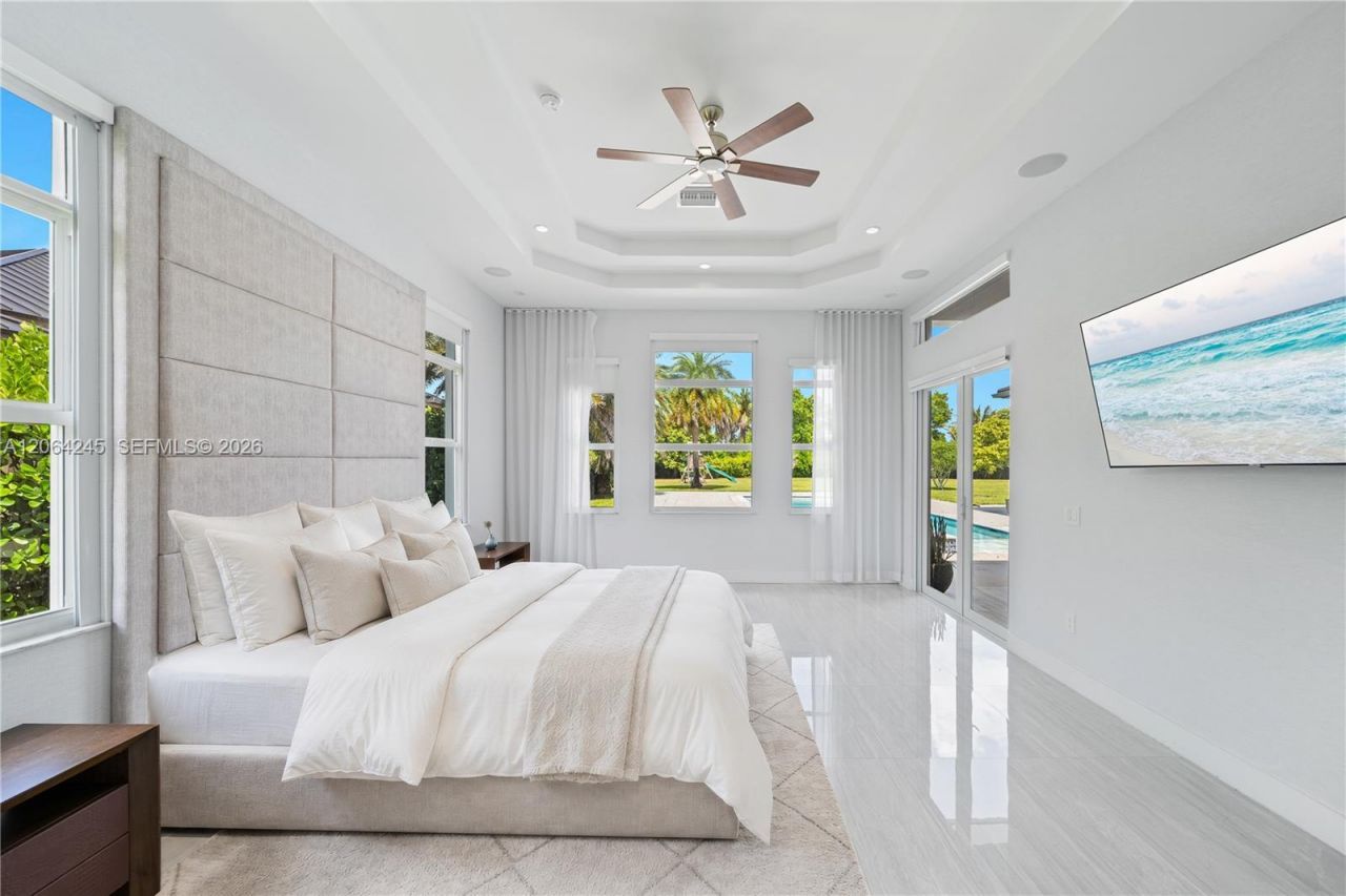 411 NW 125th Ave , Miami, FL 33182 Photo