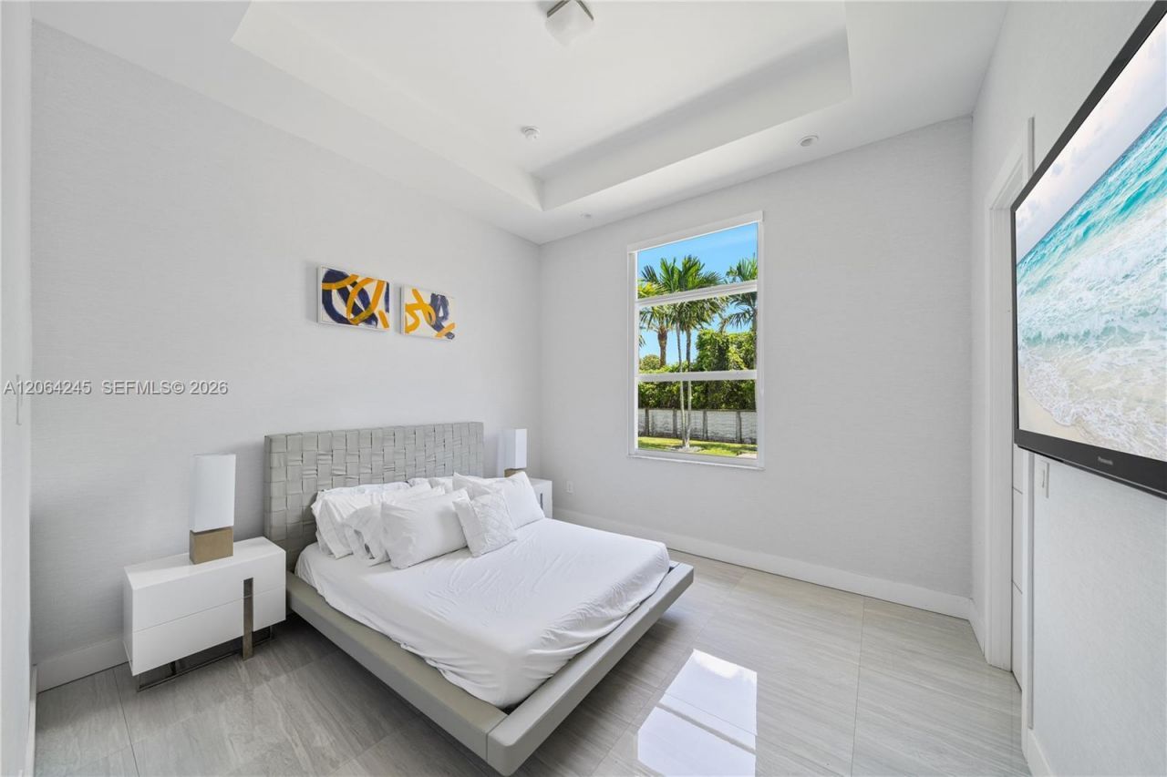 411 NW 125th Ave , Miami, FL 33182 Photo