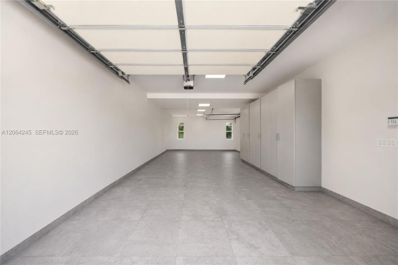 411 NW 125th Ave , Miami, FL 33182 Photo
