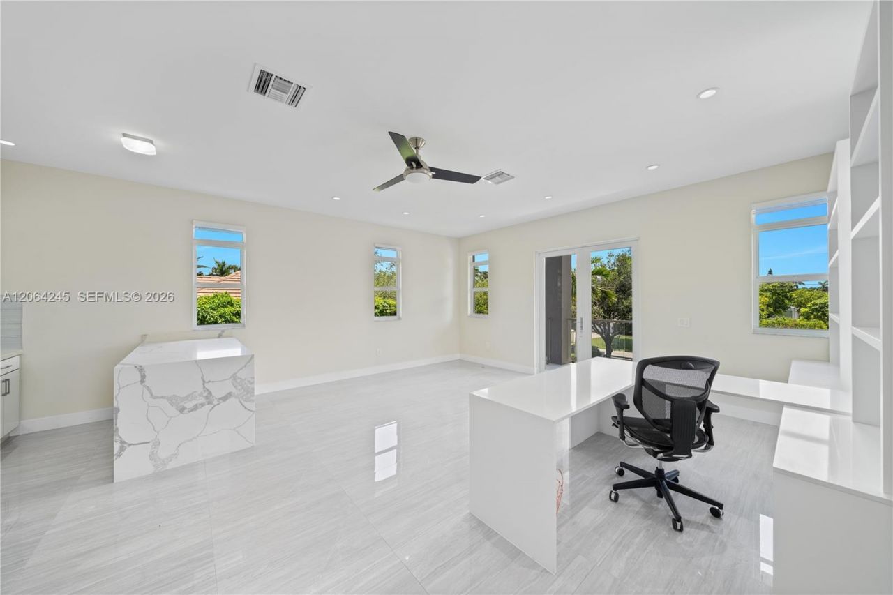 411 NW 125th Ave , Miami, FL 33182 Photo