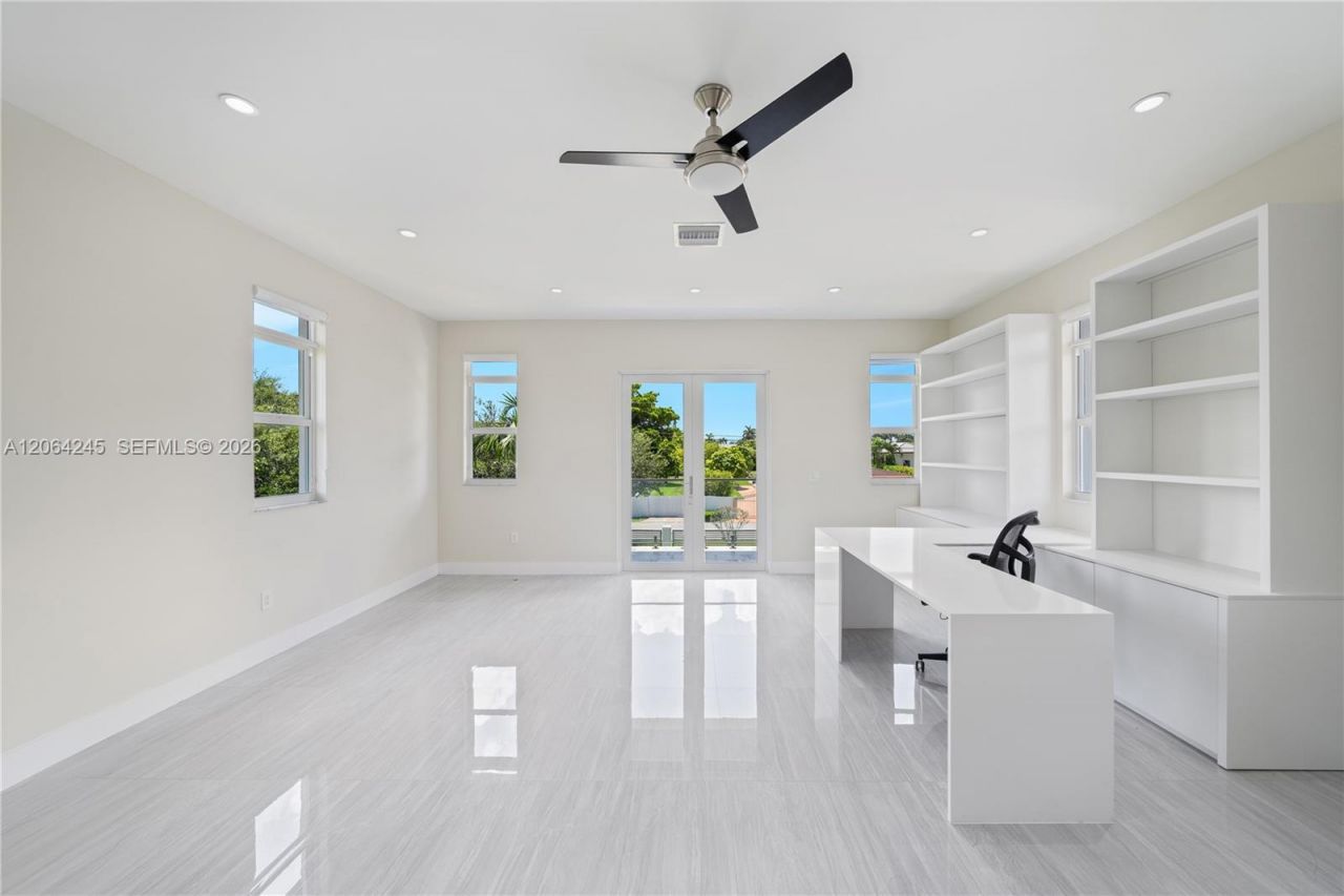 411 NW 125th Ave , Miami, FL 33182 Photo