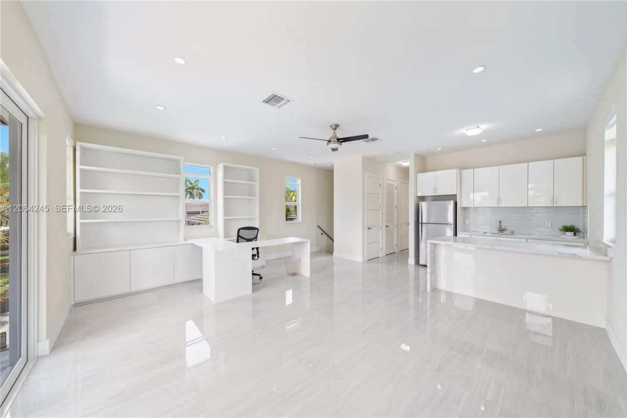 411 NW 125th Ave , Miami, FL 33182 Photo