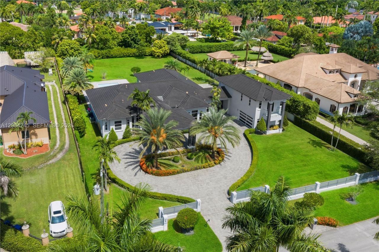 411 NW 125th Ave , Miami, FL 33182 Photo