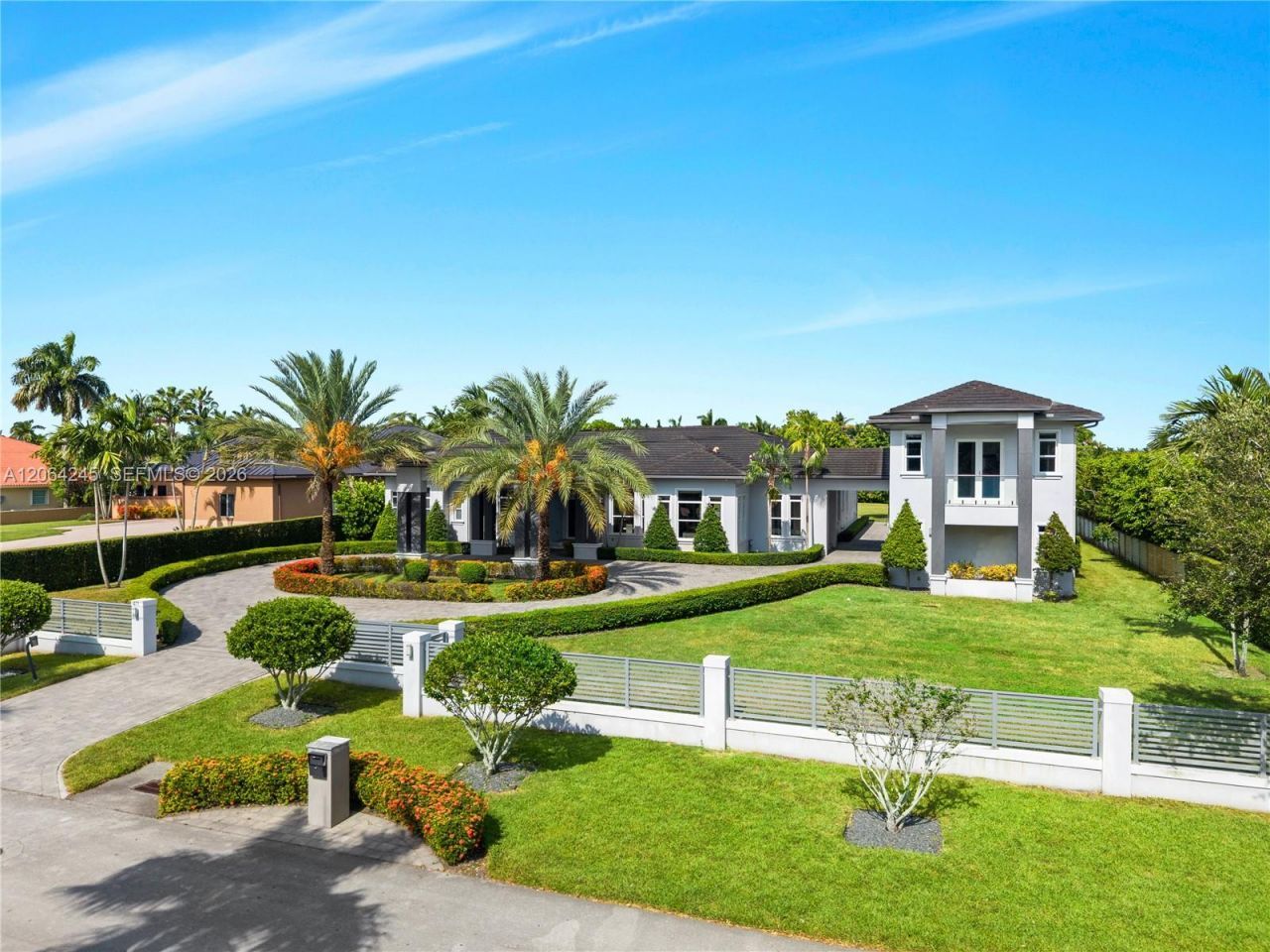 411 NW 125th Ave , Miami, FL 33182 Photo