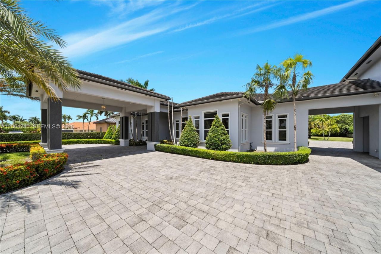 411 NW 125th Ave , Miami, FL 33182 Photo