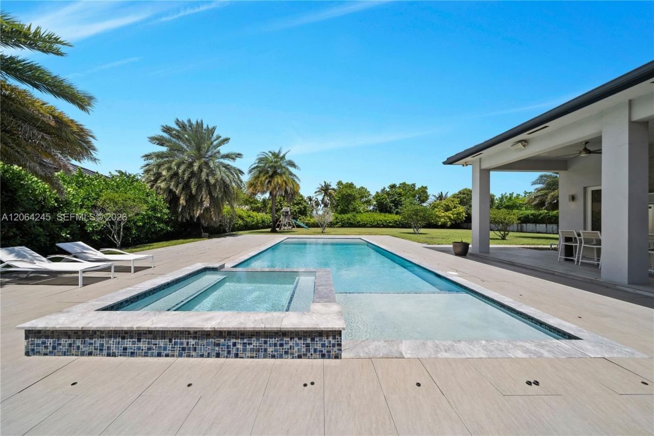 411 NW 125th Ave , Miami, FL 33182 Photo