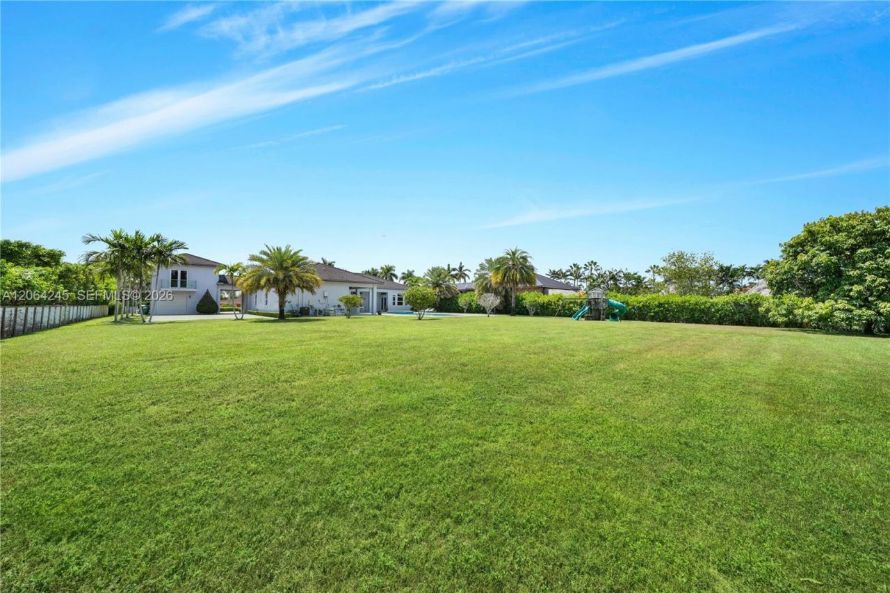 411 NW 125th Ave , Miami, FL 33182 Photo