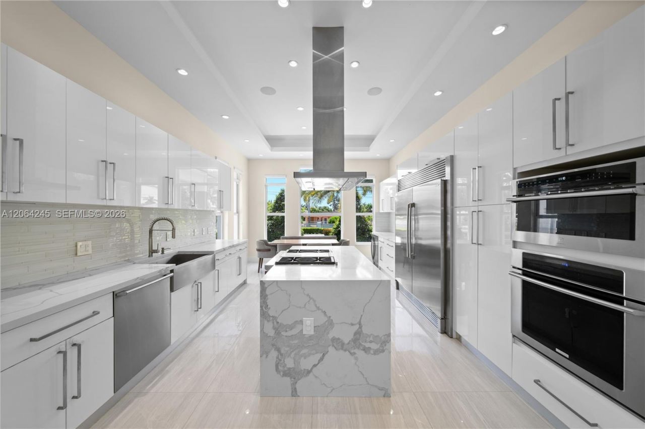 411 NW 125th Ave , Miami, FL 33182 Photo