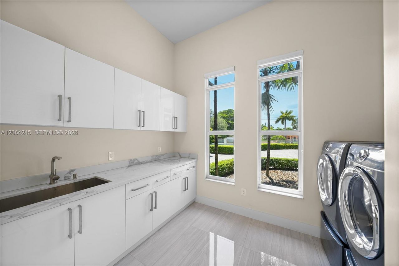 411 NW 125th Ave , Miami, FL 33182 Photo