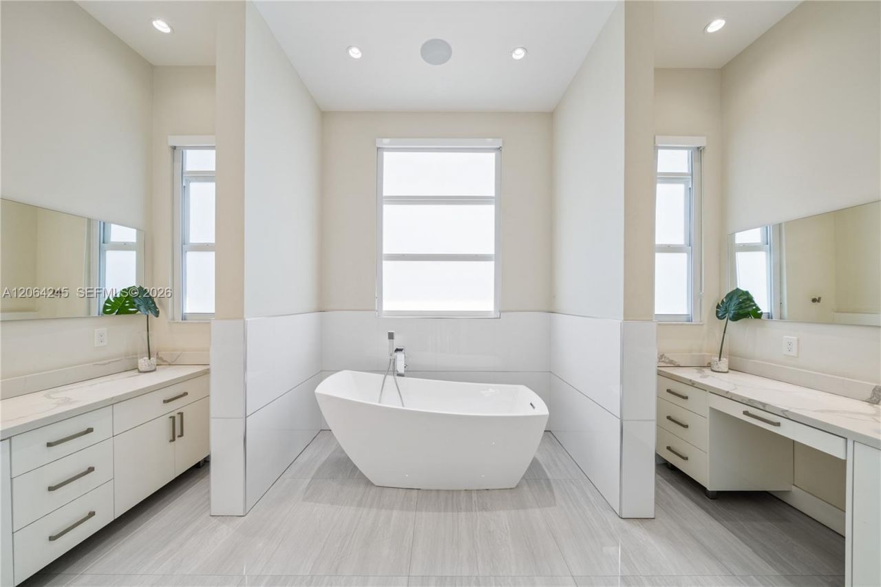 411 NW 125th Ave , Miami, FL 33182 Photo