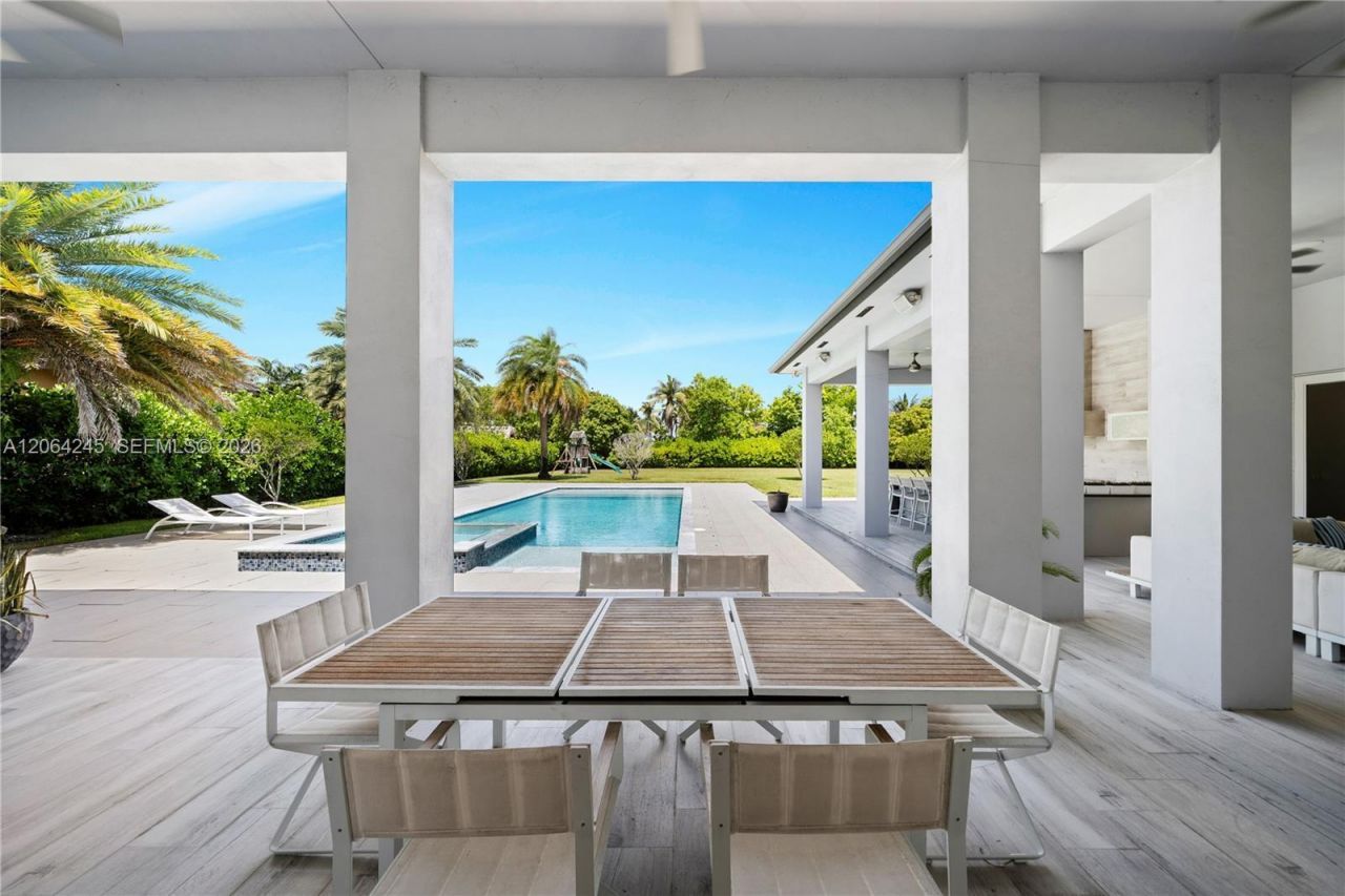 411 NW 125th Ave , Miami, FL 33182 Photo