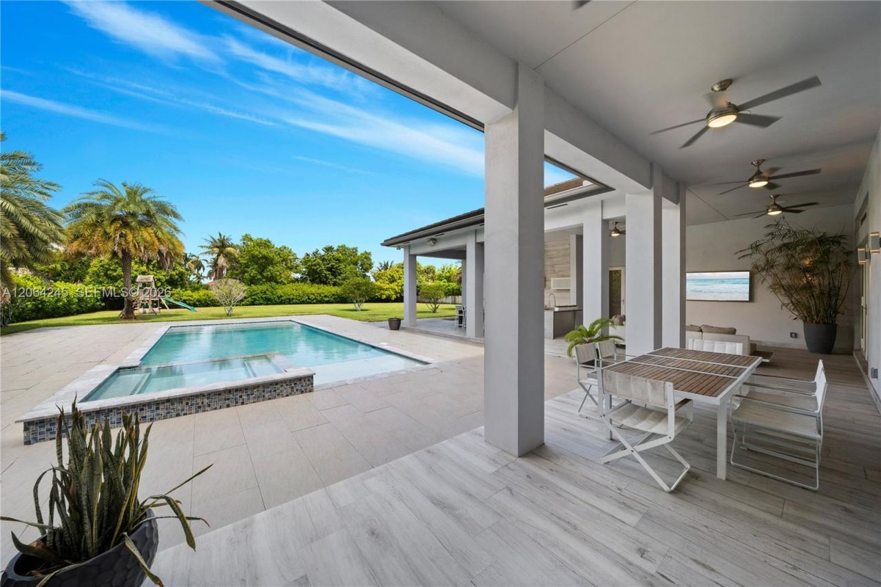 411 NW 125th Ave , Miami, FL 33182 Photo